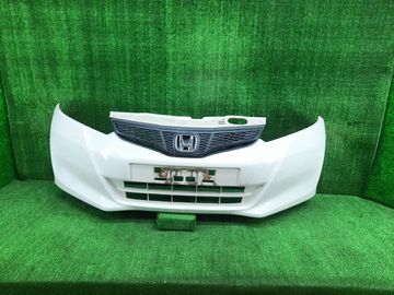 БАМПЕР НА HONDA FIT GE6