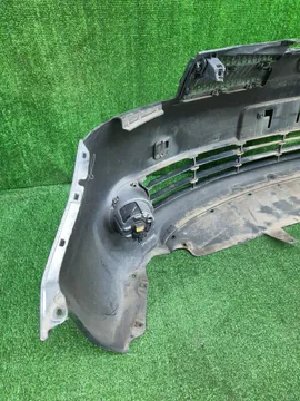 БАМПЕР НА NISSAN NOTE E11