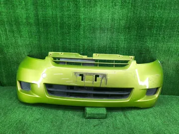БАМПЕР НА TOYOTA PASSO KGC10