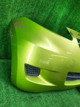 БАМПЕР НА TOYOTA PASSO KGC10