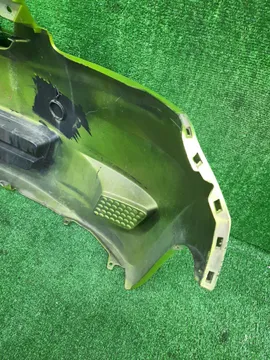 БАМПЕР НА TOYOTA PASSO KGC10