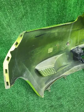 БАМПЕР НА TOYOTA PASSO KGC10