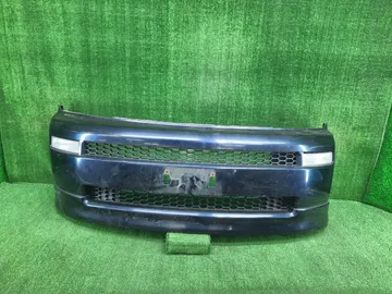 БАМПЕР НА TOYOTA BB NCP30