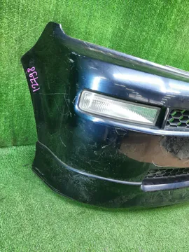 БАМПЕР НА TOYOTA BB NCP30
