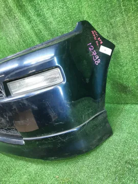 БАМПЕР НА TOYOTA BB NCP30