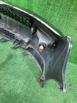 БАМПЕР НА TOYOTA BB NCP30