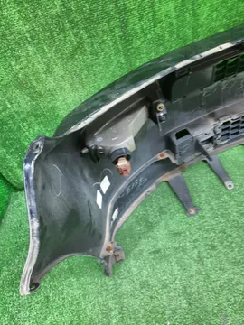 БАМПЕР НА TOYOTA BB NCP30