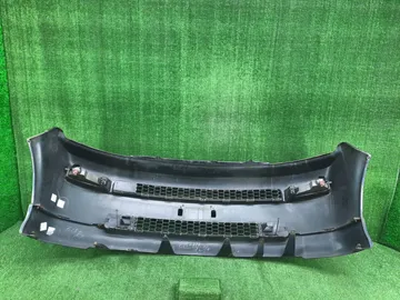 БАМПЕР НА TOYOTA BB NCP30