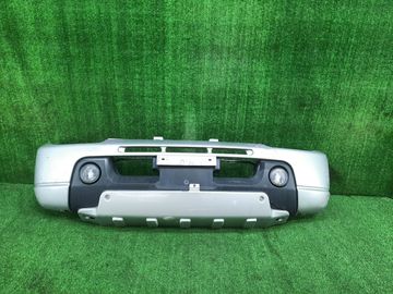 БАМПЕР НА SUZUKI JIMNY JB23W