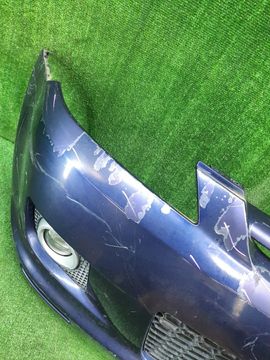БАМПЕР НА MAZDA DEMIO DY3W