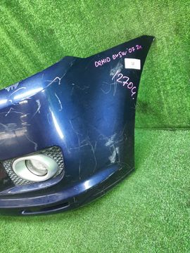 БАМПЕР НА MAZDA DEMIO DY3W