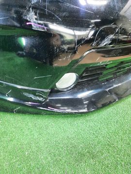 БАМПЕР НА TOYOTA PRIUS ZVW30