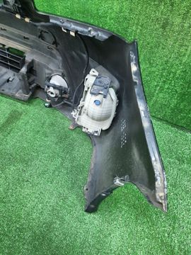 БАМПЕР НА TOYOTA PRIUS ZVW30