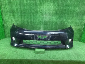 БАМПЕР НА TOYOTA ISIS ZGM10G