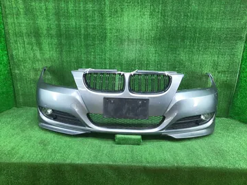БАМПЕР НА BMW 3-SERIES E90