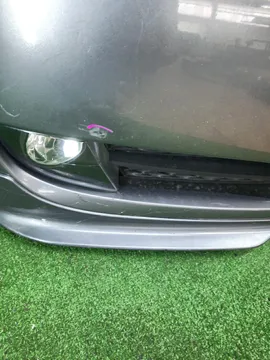 БАМПЕР НА BMW 3-SERIES E90