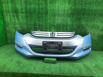 БАМПЕР НА HONDA INSIGHT ZE2
