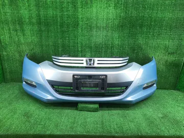 БАМПЕР НА HONDA INSIGHT ZE2