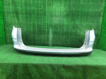 БАМПЕР НА HONDA AIRWAVE GJ1