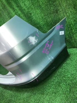 БАМПЕР НА HONDA AIRWAVE GJ1