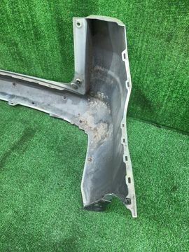 БАМПЕР НА HONDA AIRWAVE GJ1