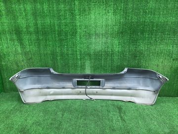 БАМПЕР НА TOYOTA VITZ SCP10