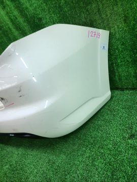 БАМПЕР НА HONDA STREAM RN7