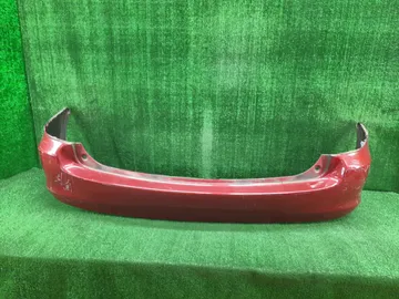 БАМПЕР НА TOYOTA COROLLA FIELDER NZE141G