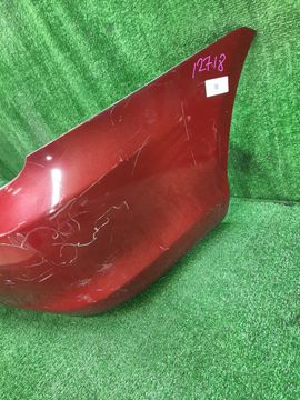 БАМПЕР НА TOYOTA COROLLA FIELDER NZE141G