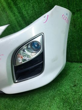 БАМПЕР НА MAZDA CX-7 ER3P