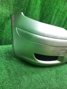 БАМПЕР НА TOYOTA VITZ NCP13