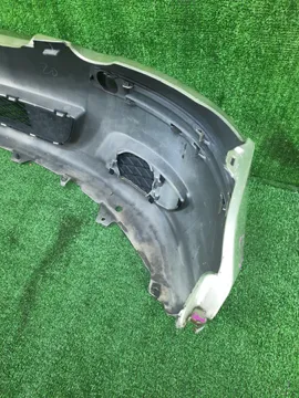 БАМПЕР НА TOYOTA VITZ NCP13