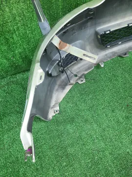 БАМПЕР НА TOYOTA VITZ NCP13