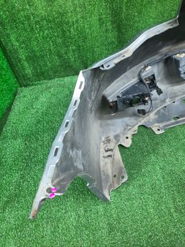 БАМПЕР НА HONDA CIVIC FD1