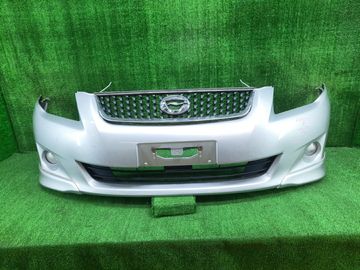 БАМПЕР НА TOYOTA COROLLA FIELDER NZE141G