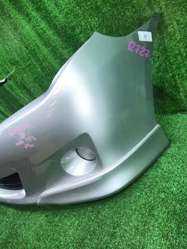 БАМПЕР НА TOYOTA COROLLA FIELDER NZE141G