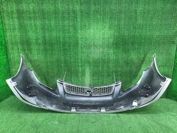 БАМПЕР НА TOYOTA COROLLA FIELDER NZE141G
