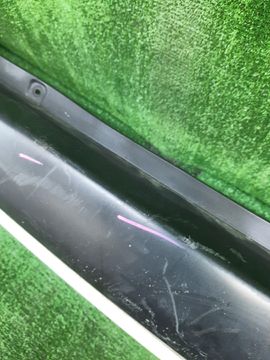 БАМПЕР НА TOYOTA PROBOX NCP160V