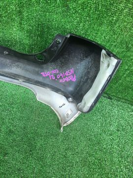 БАМПЕР НА TOYOTA PROBOX NCP160V