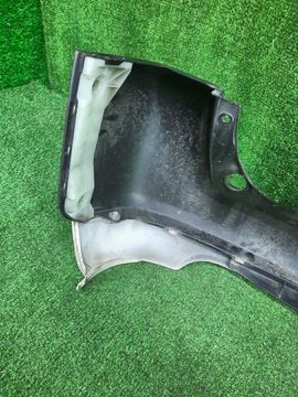БАМПЕР НА TOYOTA PROBOX NCP160V