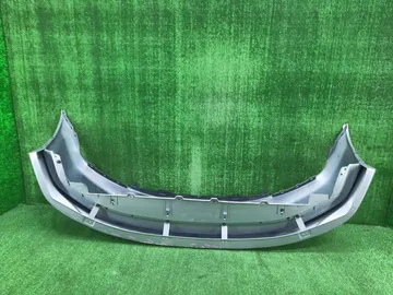 БАМПЕР НА HONDA STREAM RN1