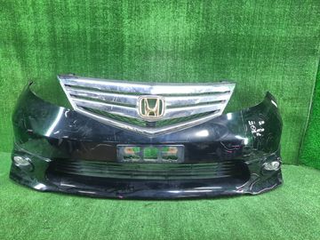 БАМПЕР НА HONDA ELYSION RR1