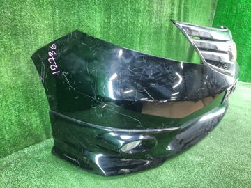 БАМПЕР НА HONDA ELYSION RR1
