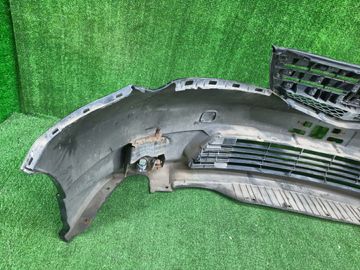БАМПЕР НА HONDA ELYSION RR1