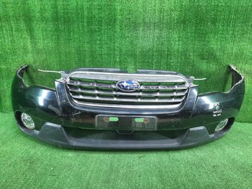 БАМПЕР НА SUBARU OUTBACK BP9