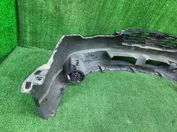 БАМПЕР НА SUBARU OUTBACK BP9