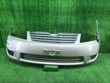 БАМПЕР НА TOYOTA COROLLA NZE121