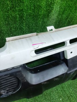 БАМПЕР НА SUZUKI JIMNY JB23W