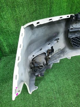 БАМПЕР НА HONDA STEPWGN RK5