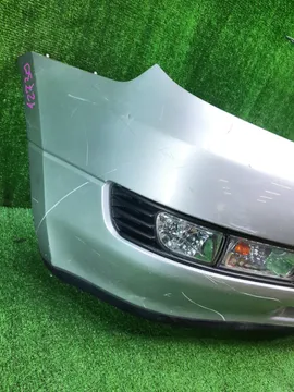 БАМПЕР НА MITSUBISHI AIRTREK CU2W